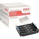 Tamburo OKI 44494202