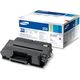 Toner Samsung MLT-D205E (SU951A) - Nero Capacità extra-elevata