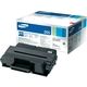 Toner Samsung MLT-D205L (SU963A) - Nero Alta capacità
