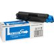 Toner Kyocera TK-590C - Ciano