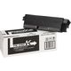 Toner Kyocera TK-590K - Nero