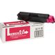 Toner Kyocera TK-590M - Magenta