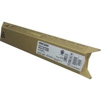 Toner Ricoh 821074 - Nero