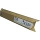 Toner Ricoh 821077 - Ciano