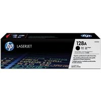 Toner HP 128A (CE320A) - Nero