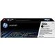 Toner HP 128A (CE320A) - Nero