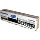 Toner Panasonic KX-FAT92X - Nero