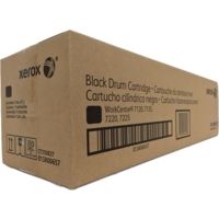 Tamburo Xerox 013R00657 - Nero