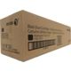 Tamburo Xerox 013R00657 - Nero