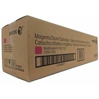 Tamburo Xerox 013R00659 - Magenta