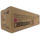 Tamburo Xerox 013R00659 - Magenta