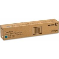 Tamburo Xerox 013R00660 - Ciano