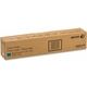 Tamburo Xerox 013R00660 - Ciano