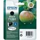 Cartuccia Epson T1291 (C13T12914012) - Nero