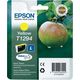 Cartuccia Epson T1294 (C13T12944012) - Giallo