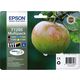 Cartuccia stampante Epson T1295 - 4 colori Multipack