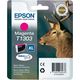 Cartuccia Epson T1303 (C13T130340) - Magenta Alta capacità