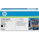 Toner HP 646X (CE264X) - Nero Alta capacità
