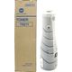 Toner Konica Minolta TN-211 (8938-415) - Nero