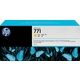Cartuccia stampante HP 771 (CE040A) - Giallo