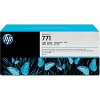 Cartuccia stampante HP 771 (CE043A) - Nero fotografico