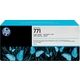 Cartuccia stampante HP 771 (CE043A) - Nero fotografico
