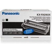 Tamburo Panasonic KX-FAD93X
