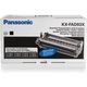Tamburo Panasonic KX-FAD93X