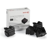 Toner Xerox 108R00935 - 2x Nero Multipack