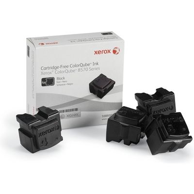 Toner Xerox 108R00935 - 2x Nero Multipack