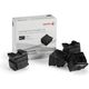Toner Xerox 108R00935 - 2x Nero Multipack