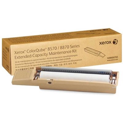 Kit di manutenzione Xerox 109R00783