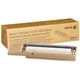 Kit di manutenzione Xerox 109R00783