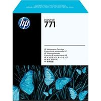 Serbatoio di manutenzione HP 771 (CH644A)