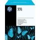 Serbatoio di manutenzione HP 771 (CH644A)