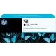 Cartuccia stampante HP 761 (CM997A) - Nero opaco