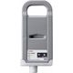 Cartuccia stampante Canon PFI-703BK - Nero