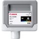 Cartuccia stampante Canon PFI-303BK - Nero