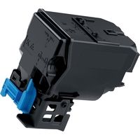 Toner Konica Minolta A0X5150 - Nero