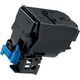 Toner Konica Minolta A0X5150 - Nero