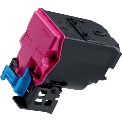 Toner Konica Minolta A0X5350 - Magenta