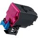 Toner Konica Minolta A0X5350 - Magenta