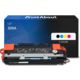 Toner compatibile HP 309A (Q2671A) - 4 colori Multipack