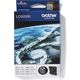Cartuccia stampante Brother LC-985BK - Nero