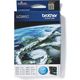 Cartuccia stampante Brother LC-985C - Ciano