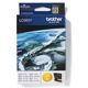 Cartuccia stampante Brother LC-985Y - Giallo