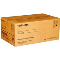 Toner Toshiba 6AG00002321 (T-FC55M) - Giallo