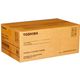 Toner Toshiba 6AG00002321 (T-FC55M) - Giallo