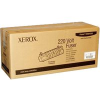 Fusore Xerox 115R00036