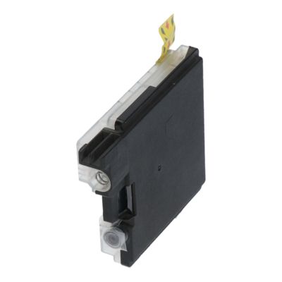 Cartuccia compatibile Brother LC-985BK - Nero
